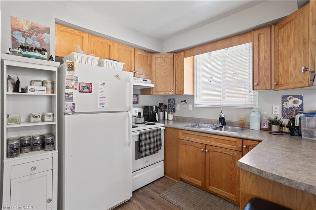 179-181 Vancouver Street Property Photo 41