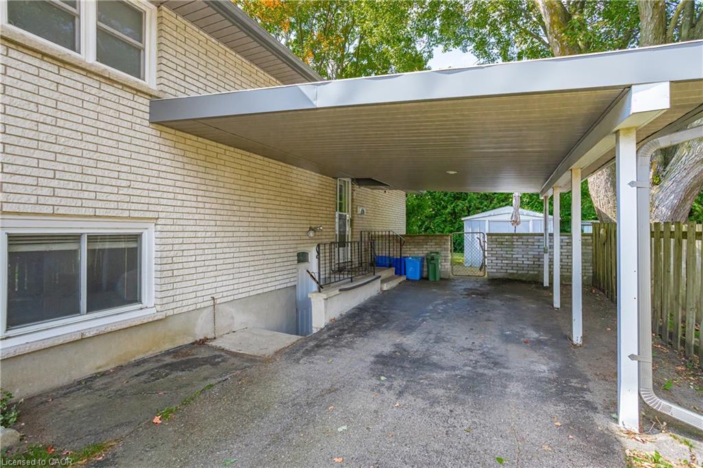 179-181 Vancouver Street Property Photo 43