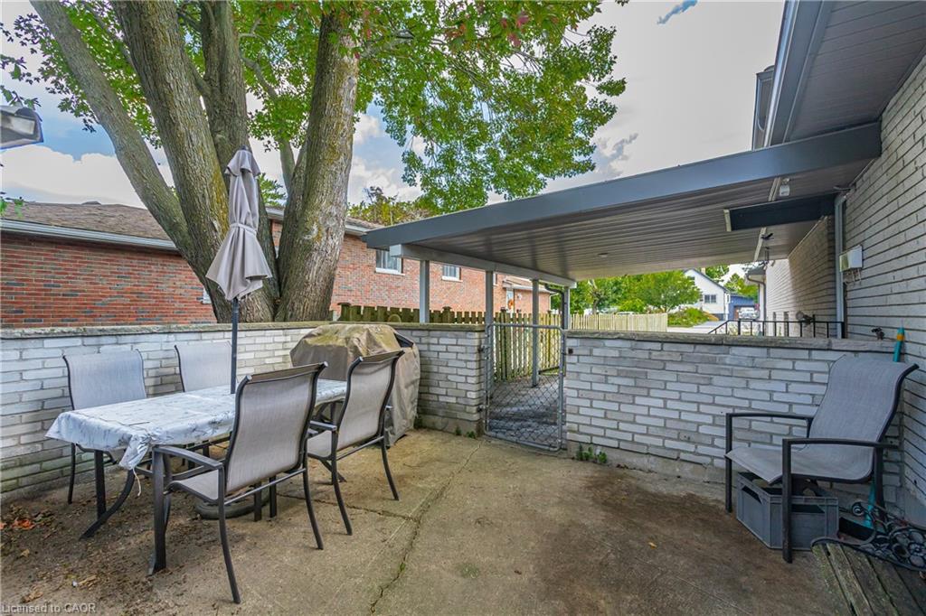 179-181 Vancouver Street Property Photo 45