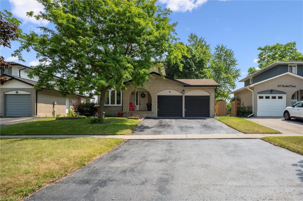 97 Bechtel Drive Property Photo 2