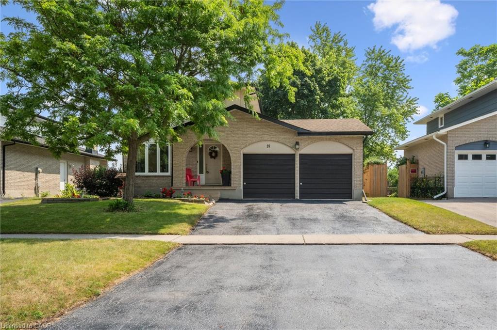 97 Bechtel Drive Property Photo 3