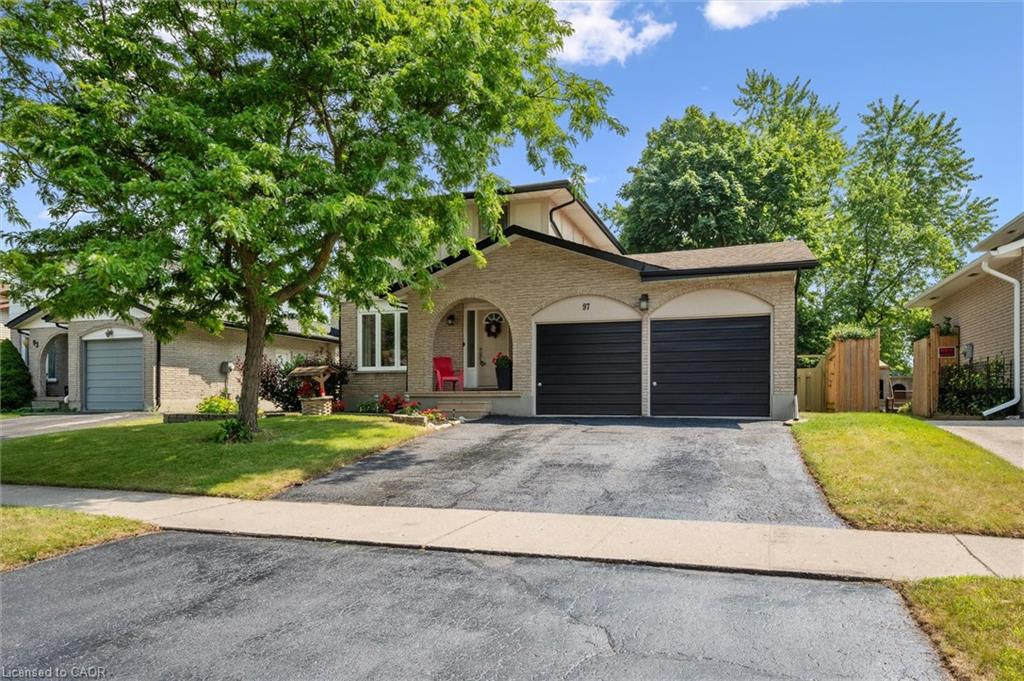 97 Bechtel Drive Property Photo 4