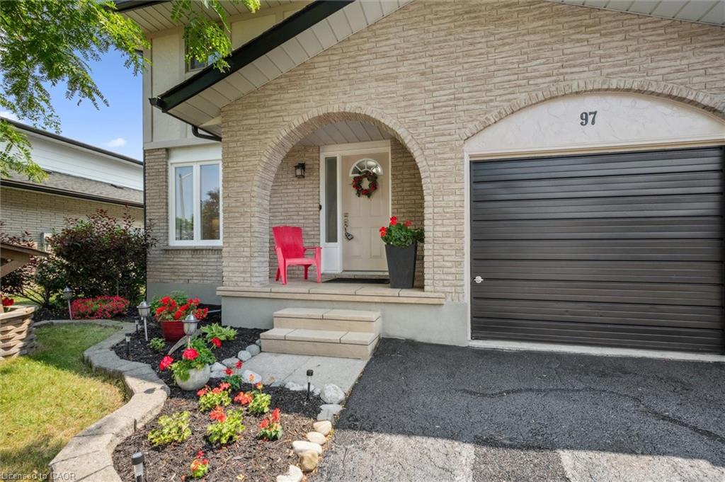 97 Bechtel Drive Property Photo 6