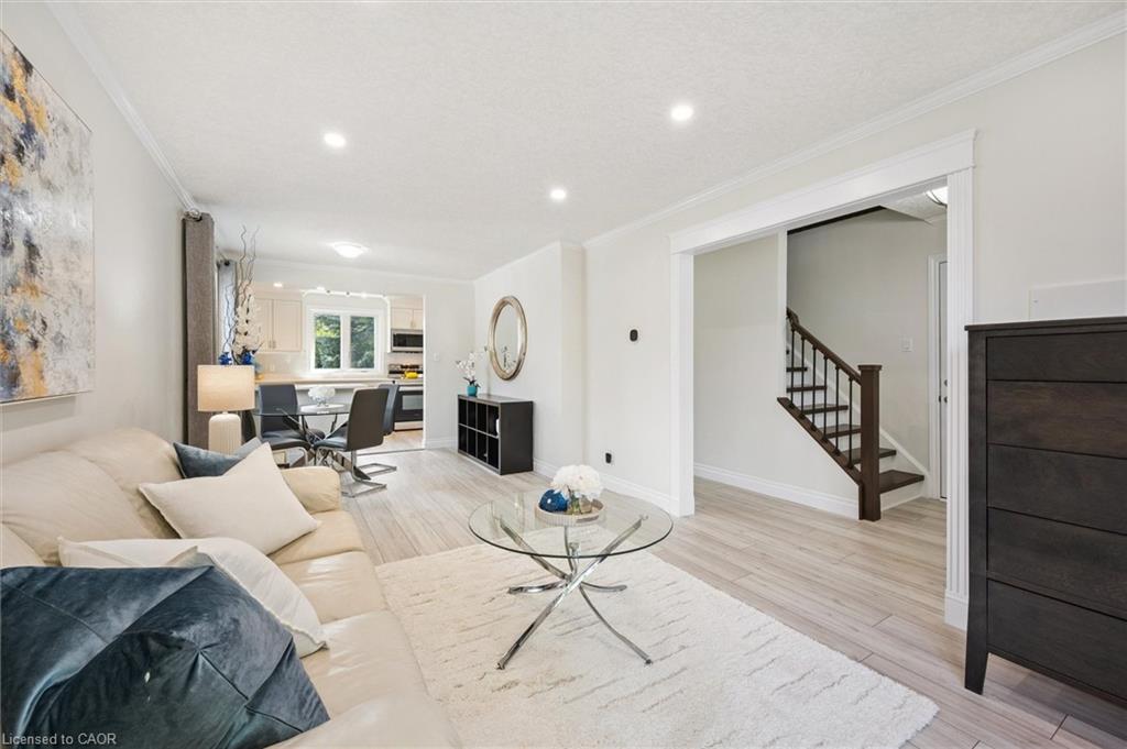 97 Bechtel Drive Property Photo 11