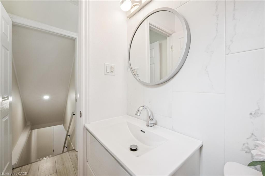 97 Bechtel Drive Property Photo 18
