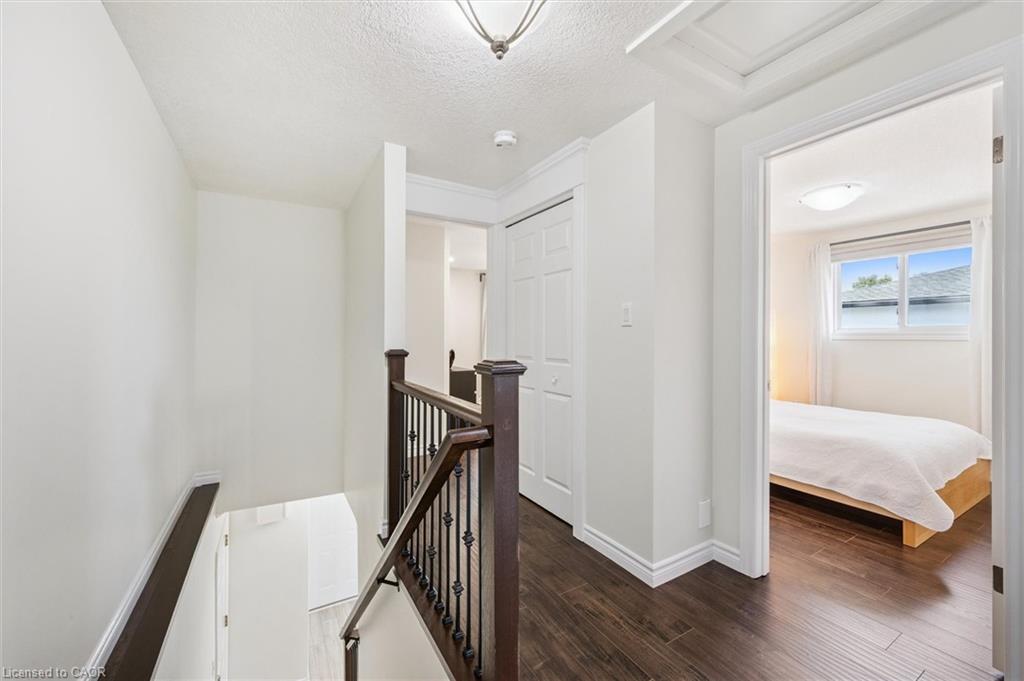 97 Bechtel Drive Property Photo 19
