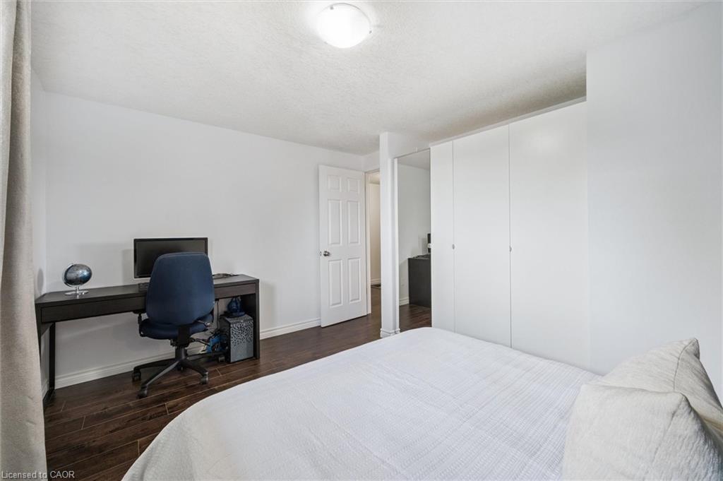 97 Bechtel Drive Property Photo 21
