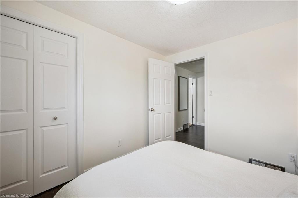 97 Bechtel Drive Property Photo 23