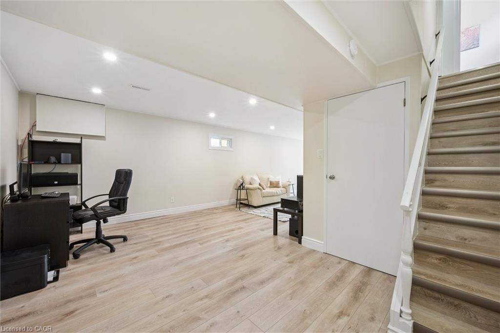 97 Bechtel Drive Property Photo 27