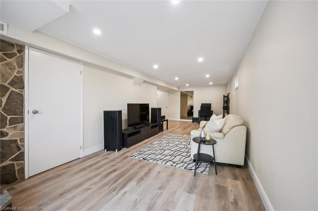 97 Bechtel Drive Property Photo 30