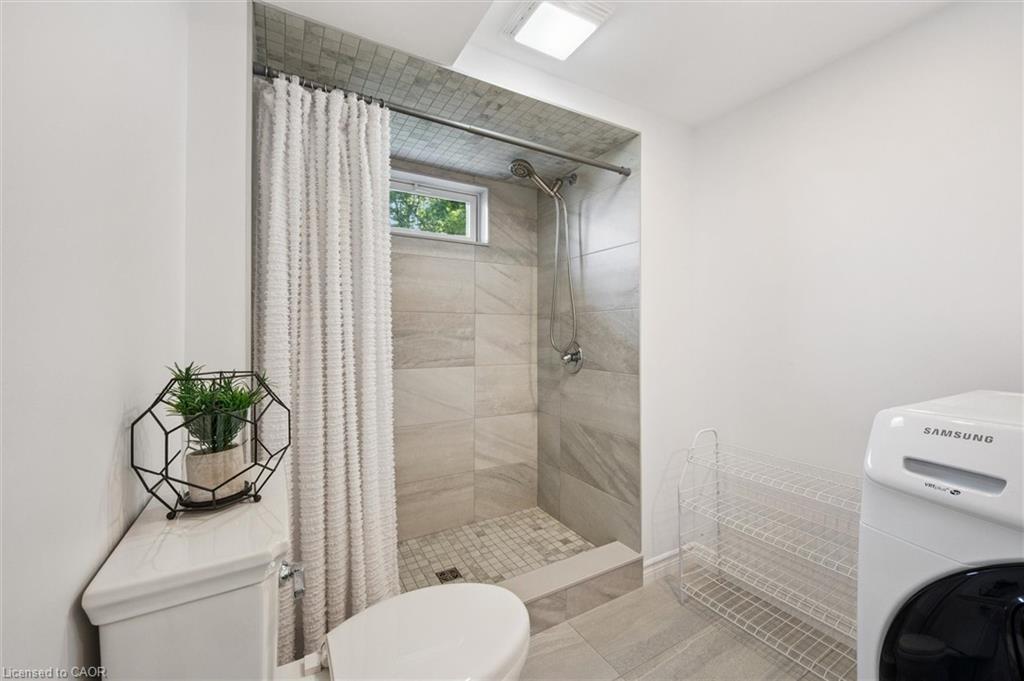 97 Bechtel Drive Property Photo 32