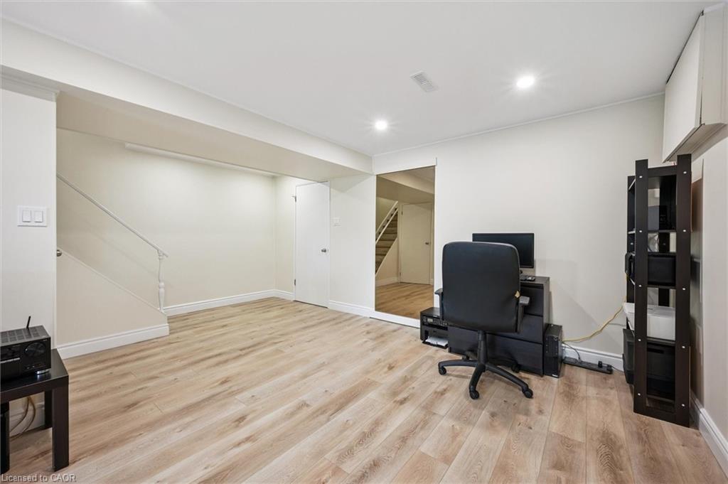97 Bechtel Drive Property Photo 33