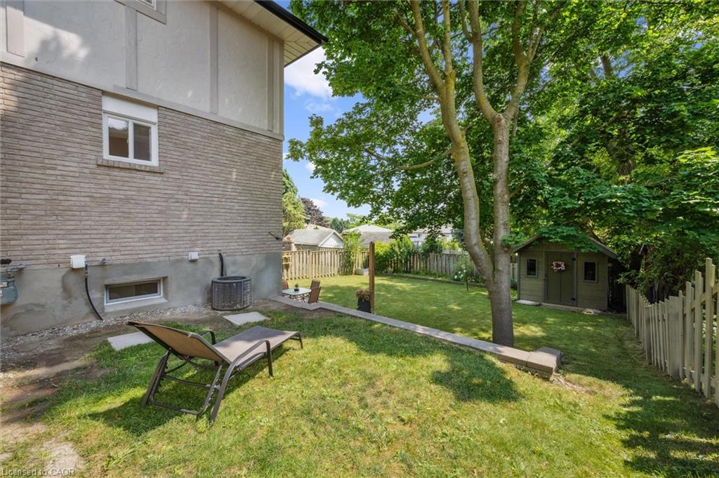 97 Bechtel Drive Property Photo 34