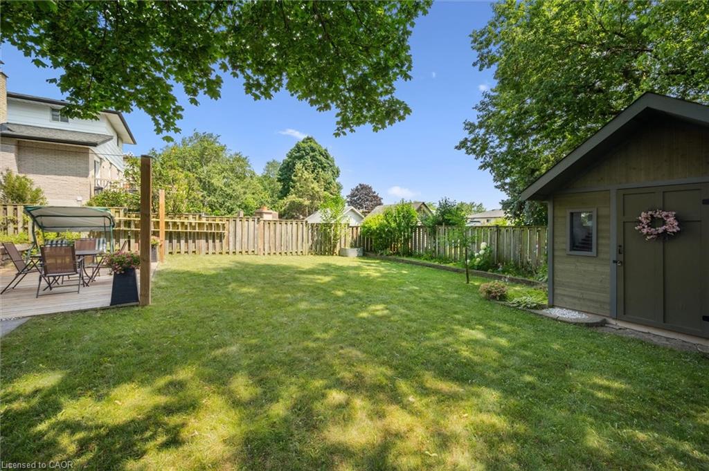 97 Bechtel Drive Property Photo 35