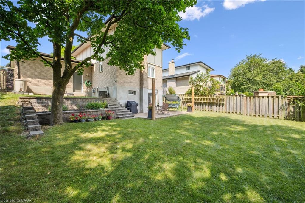 97 Bechtel Drive Property Photo 36