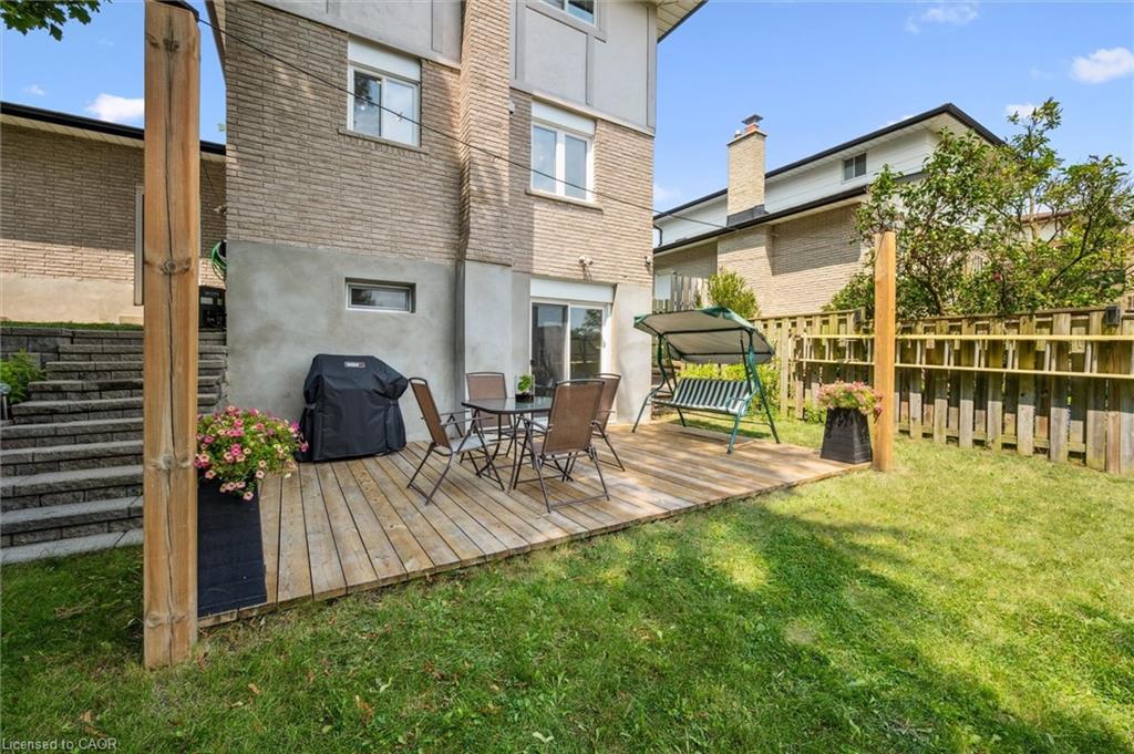 97 Bechtel Drive Property Photo 37