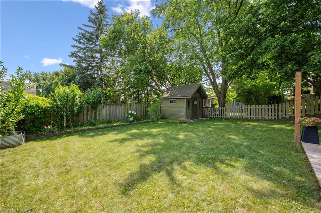 97 Bechtel Drive Property Photo 38