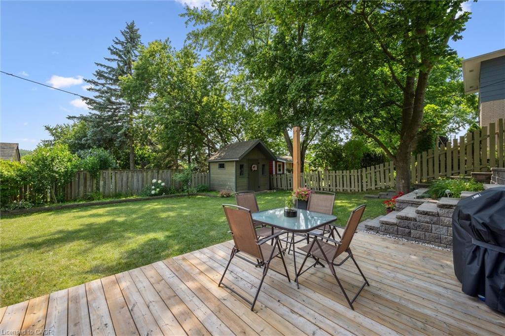 97 Bechtel Drive Property Photo 39
