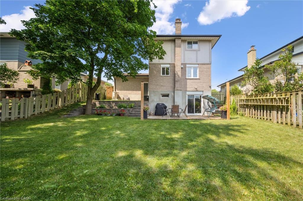 97 Bechtel Drive Property Photo 40