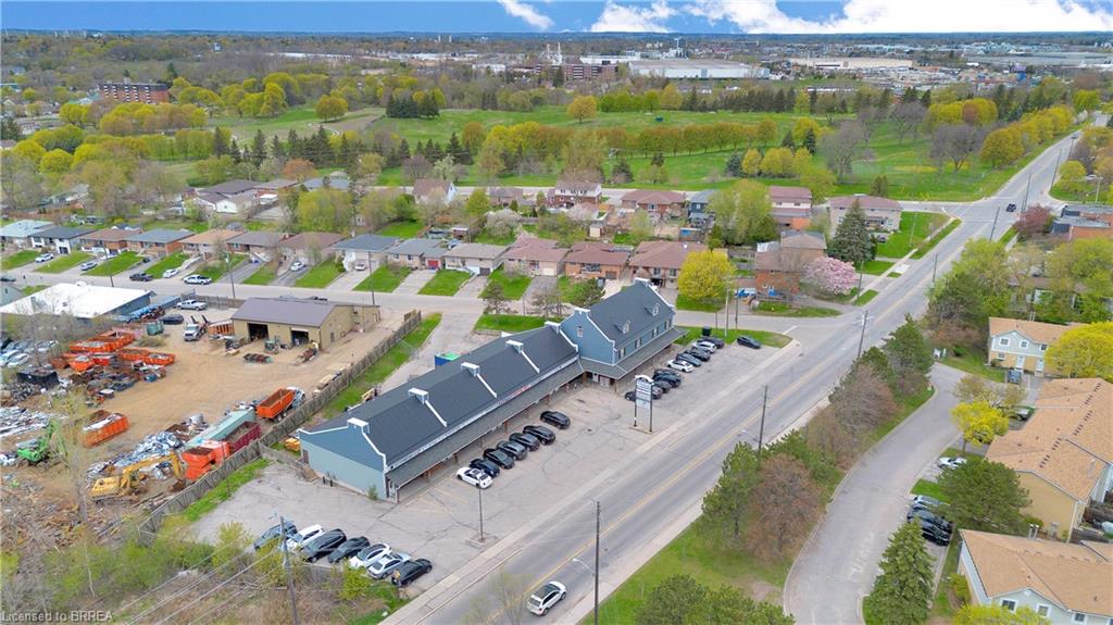 007-174 Stanley Street Property Photo 15
