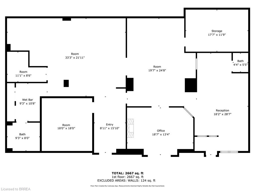 007-174 Stanley Street Property Photo 17
