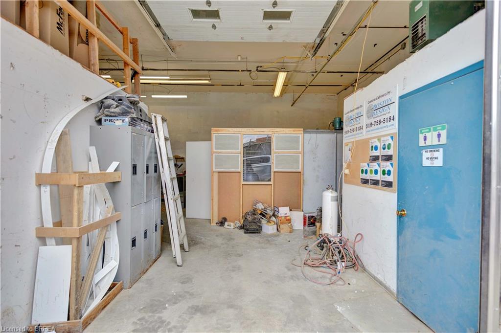001-174 Stanley Street Property Photo 5