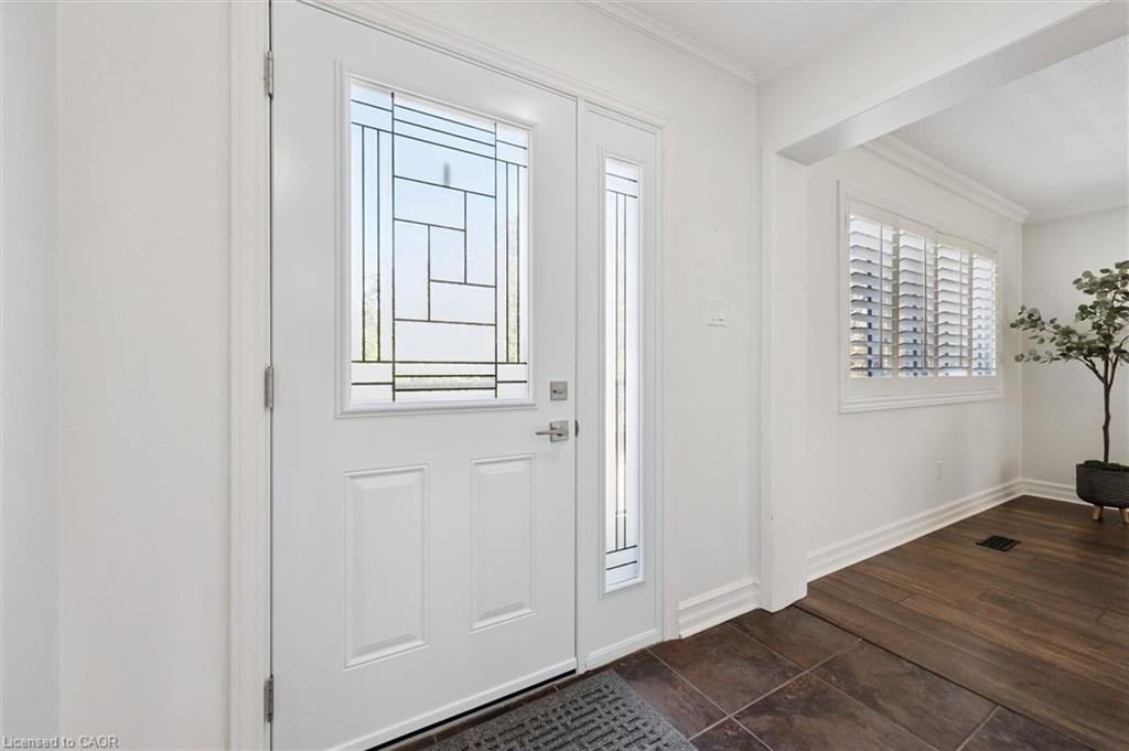 21-295 Water Street Property Photo 5