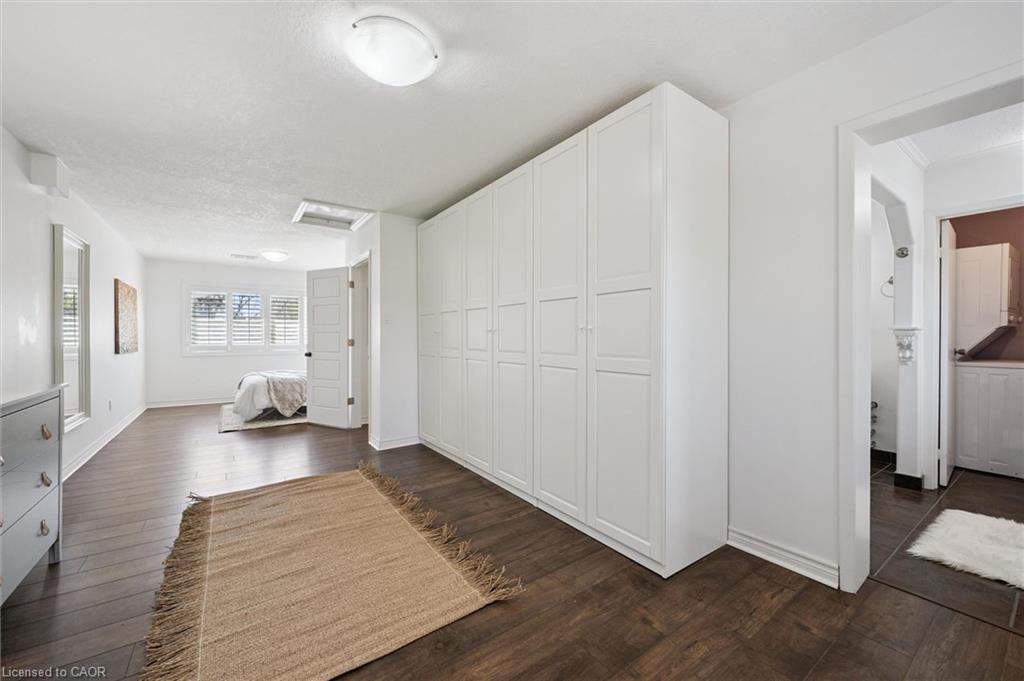 21-295 Water Street Property Photo 22