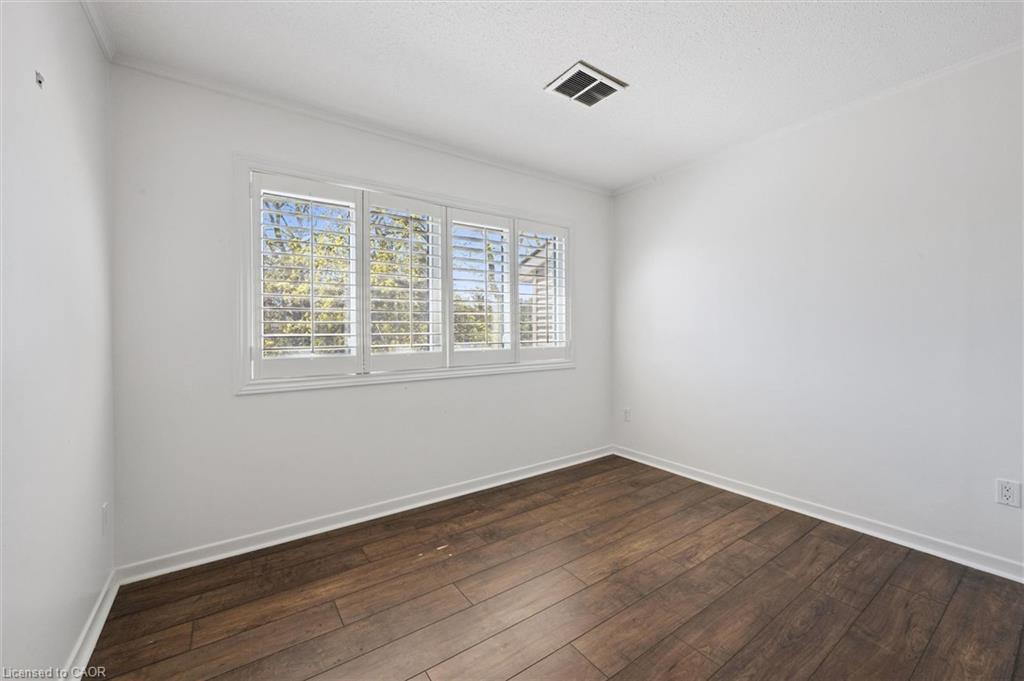 21-295 Water Street Property Photo 24