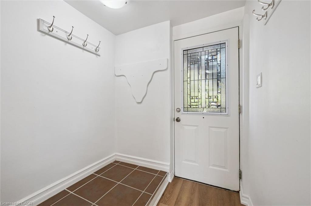 21-295 Water Street Property Photo 26