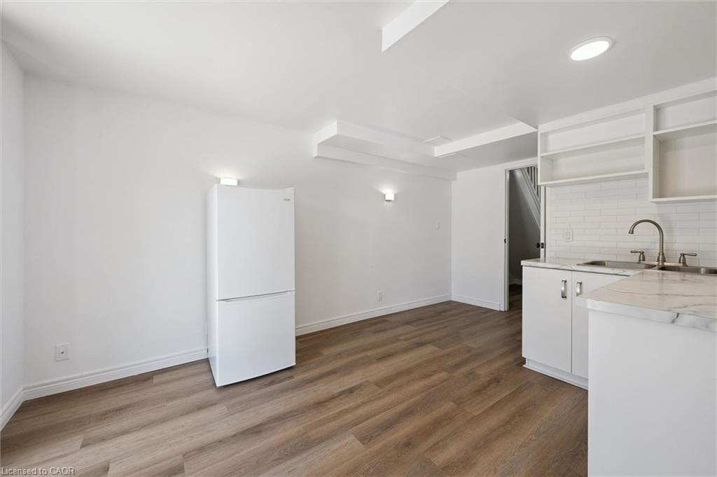 21-295 Water Street Property Photo 27