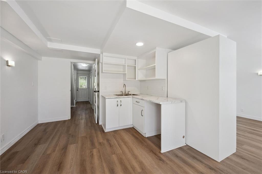 21-295 Water Street Property Photo 28