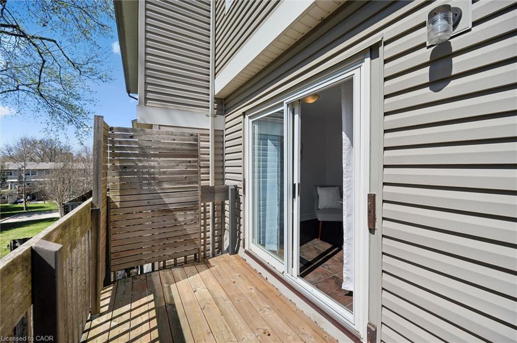 21-295 Water Street Property Photo 33