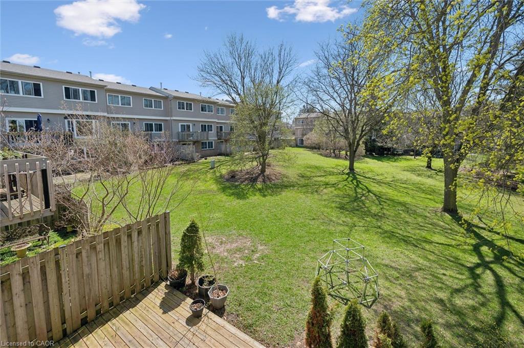 21-295 Water Street Property Photo 36