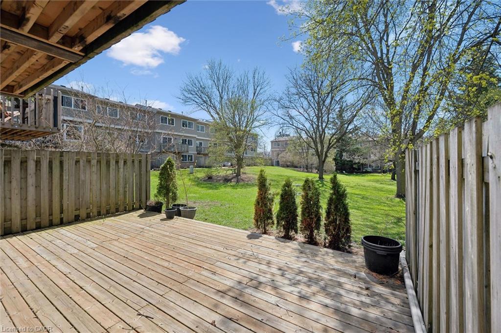 21-295 Water Street Property Photo 38