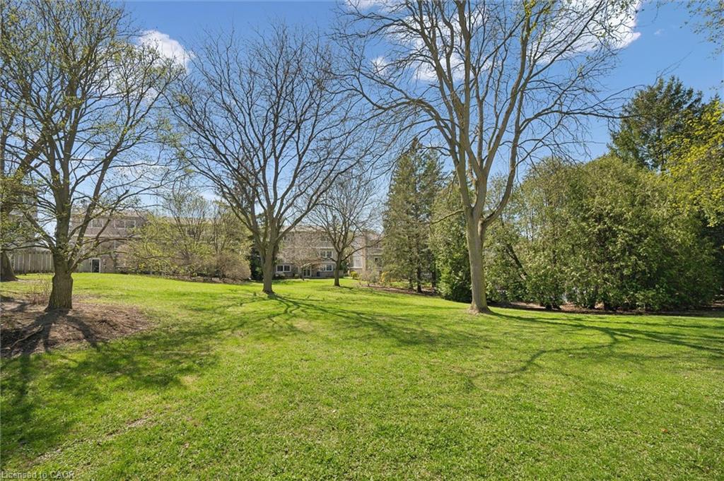 21-295 Water Street Property Photo 40