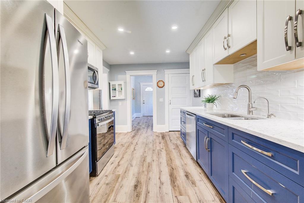 96 Home Street Property Photo 1