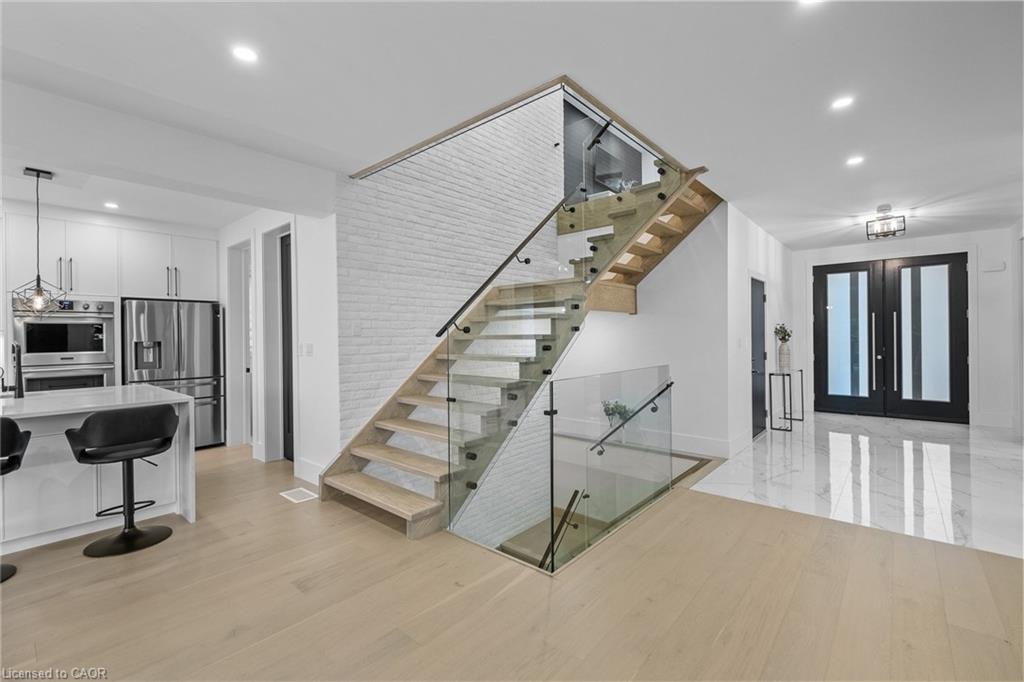 1207 Queen Street N Property Photo 6