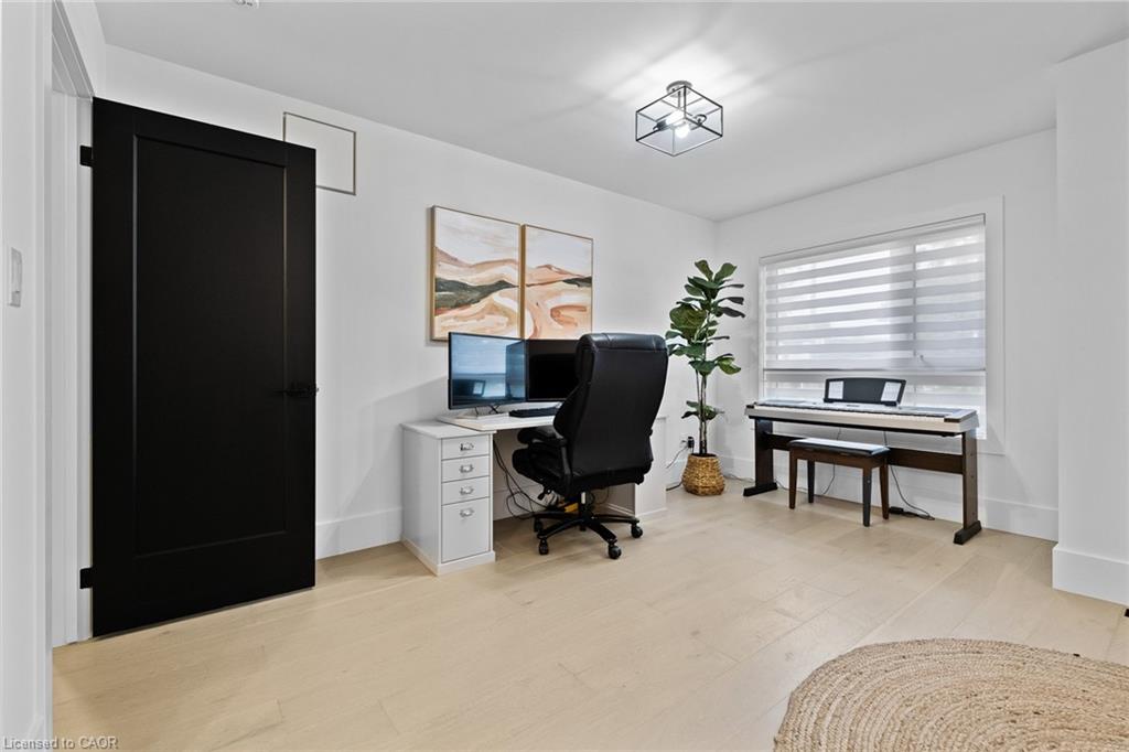 1207 Queen Street N Property Photo 17