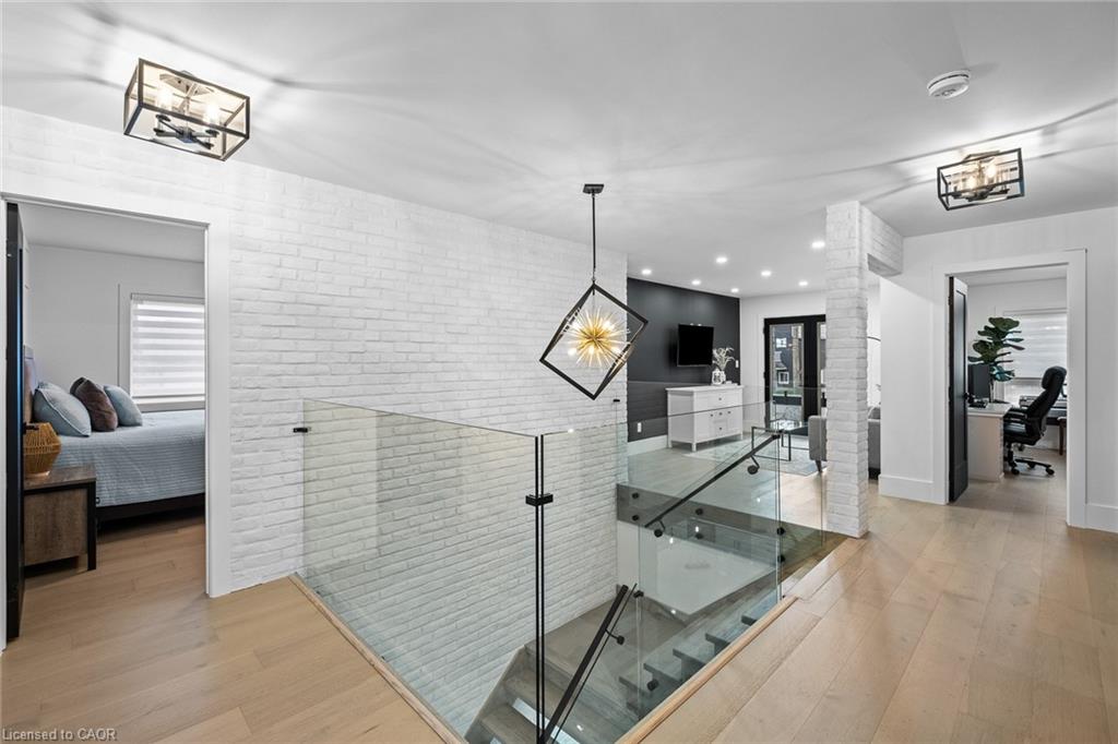 1207 Queen Street N Property Photo 25