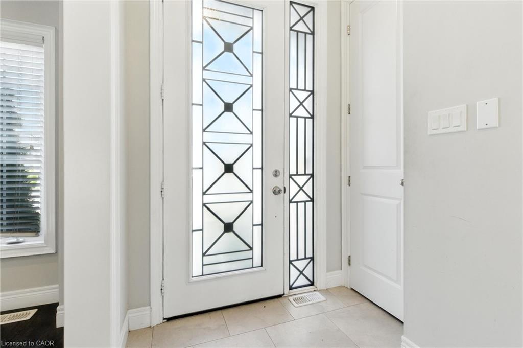 43 Riesling Court Property Photo 2