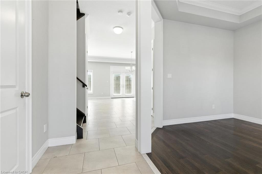 43 Riesling Court Property Photo 3