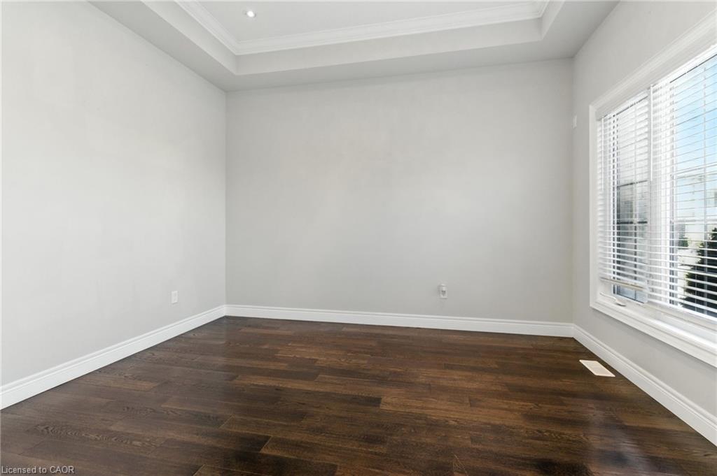 43 Riesling Court Property Photo 4