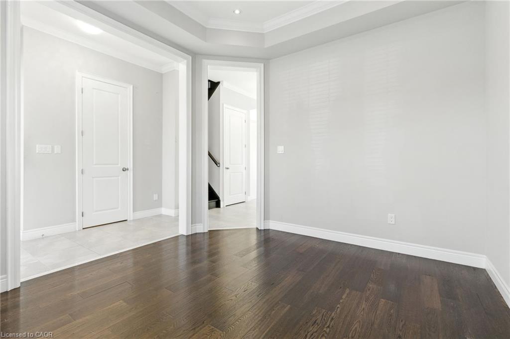 43 Riesling Court Property Photo 5