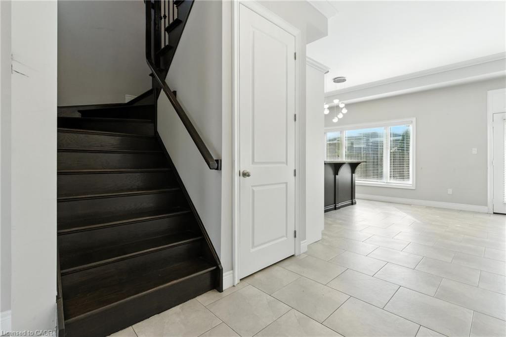 43 Riesling Court Property Photo 6