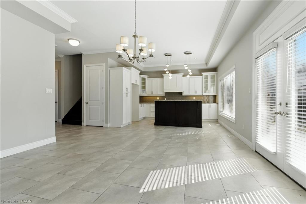43 Riesling Court Property Photo 7