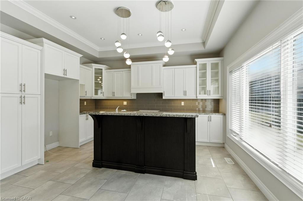 43 Riesling Court Property Photo 8