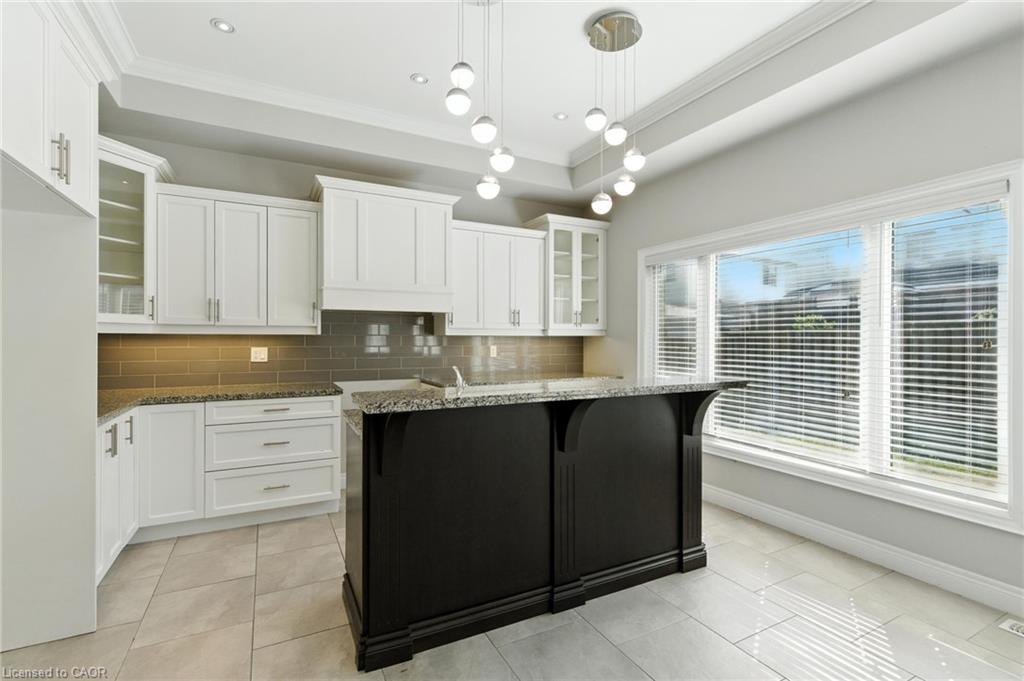 43 Riesling Court Property Photo 9