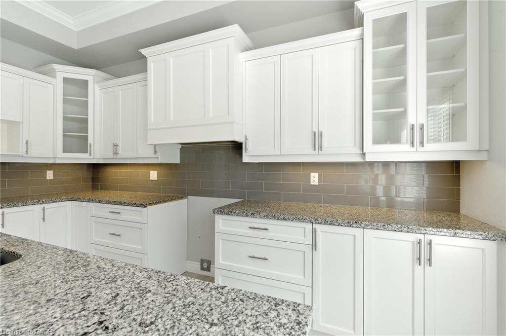 43 Riesling Court Property Photo 10