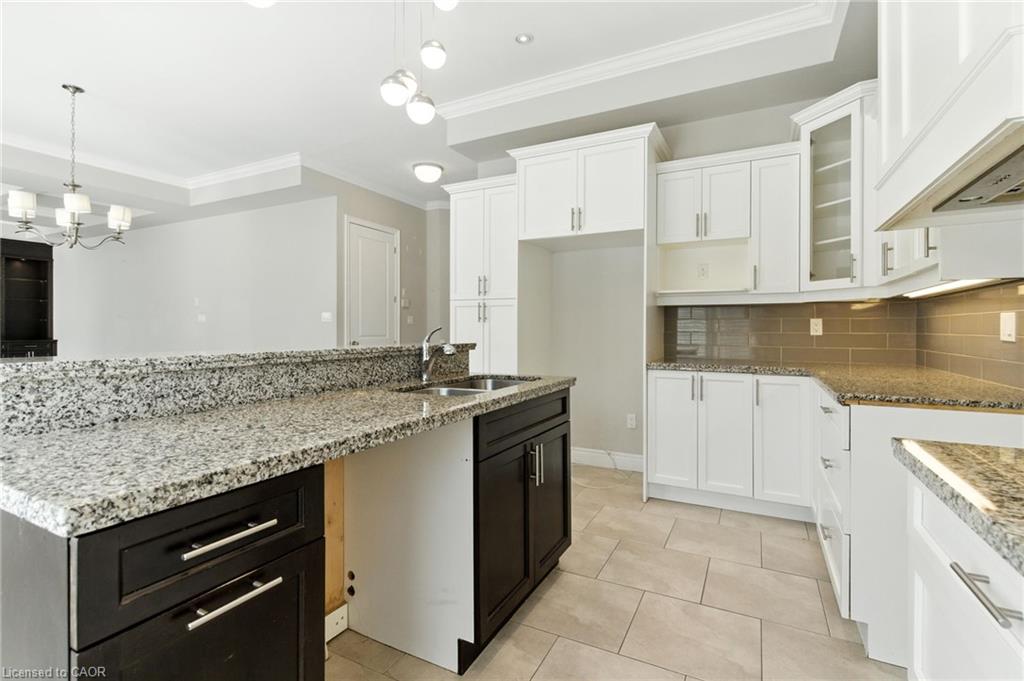 43 Riesling Court Property Photo 11